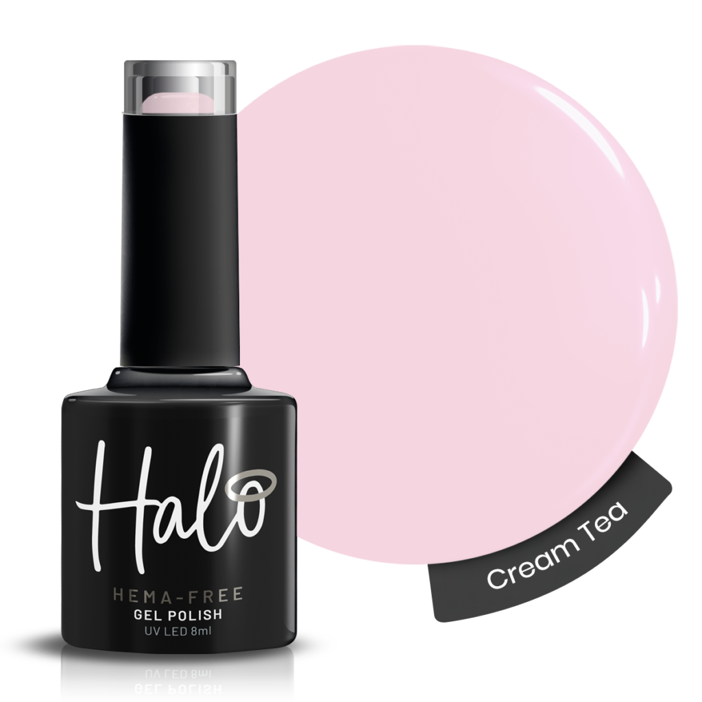 Gel Polish