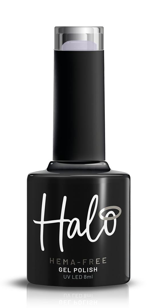 Halo Garden Party Collection | Bunny – view 2