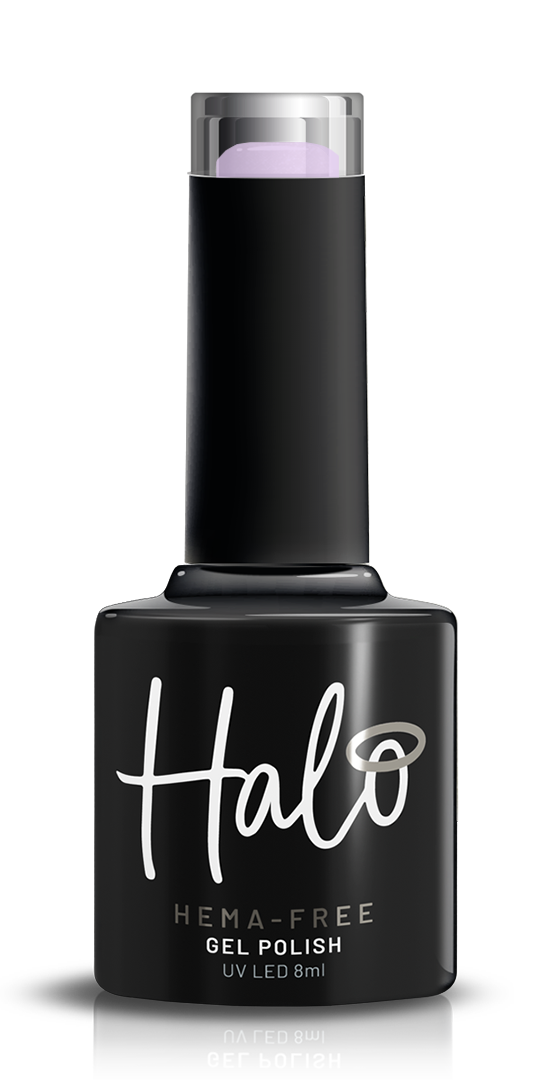 Halo Garden Party Collection | Muse – view 2
