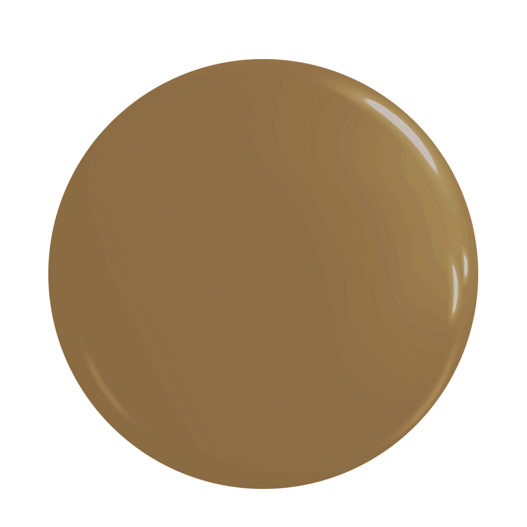 Halo Countryside Core Collection | Cottage – view 2
