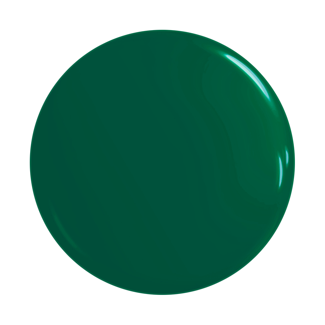 Halo Countryside Core Collection | Hunter – view 2