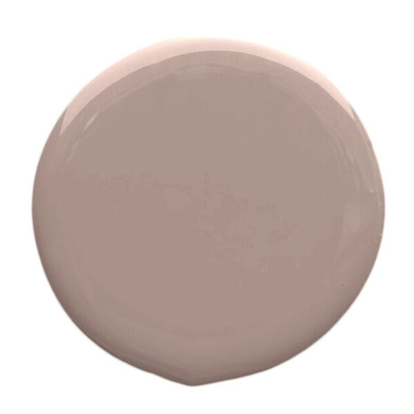 Halo Gel Polish Swish (Uptown Chic Collection) (8ml)