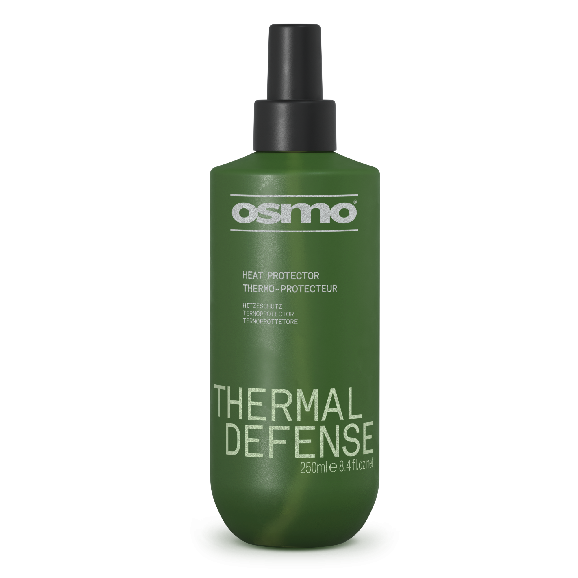 Osmo Thermal Defense – blow-dry product by Osmo
