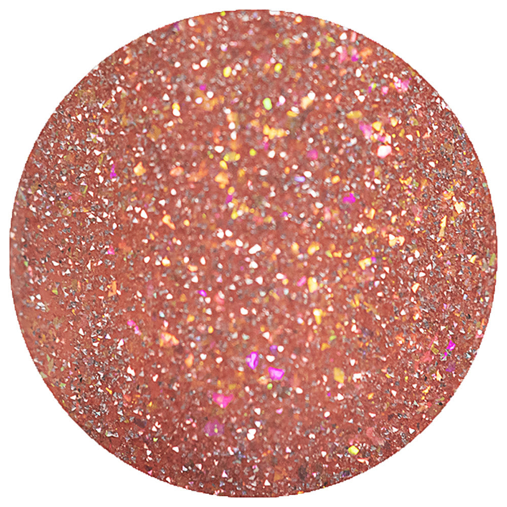 Gelluv Utopia Collection | Tink – view 3