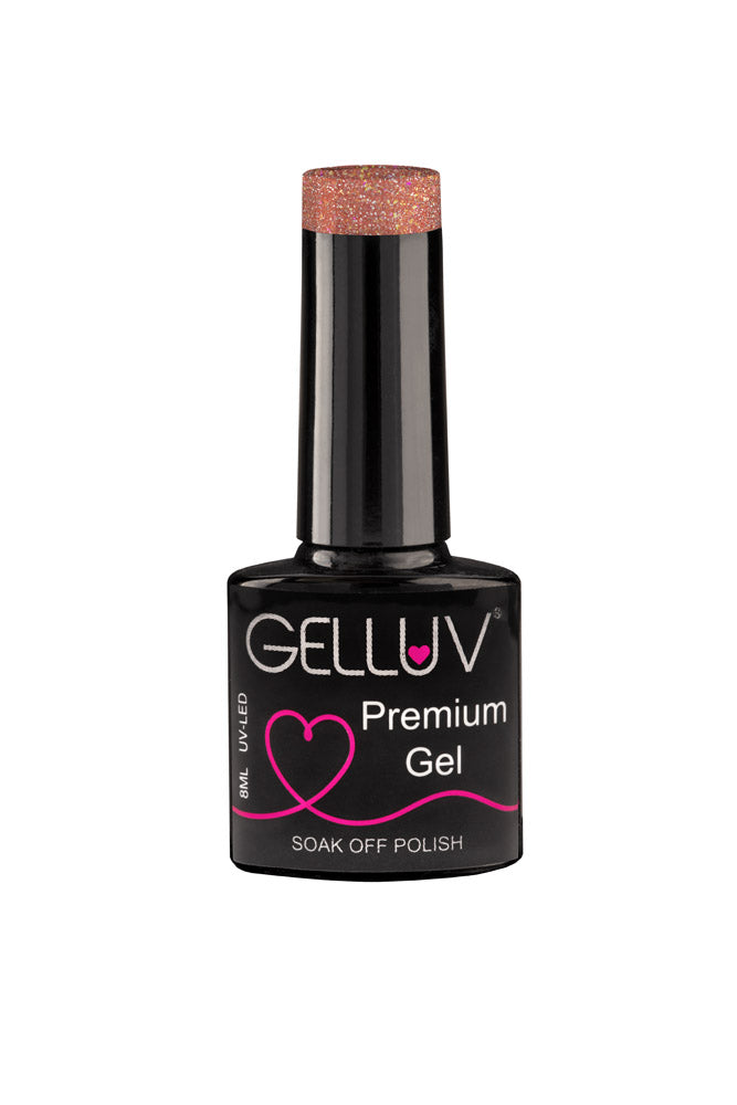 Gelluv Utopia Collection | Tink – view 2