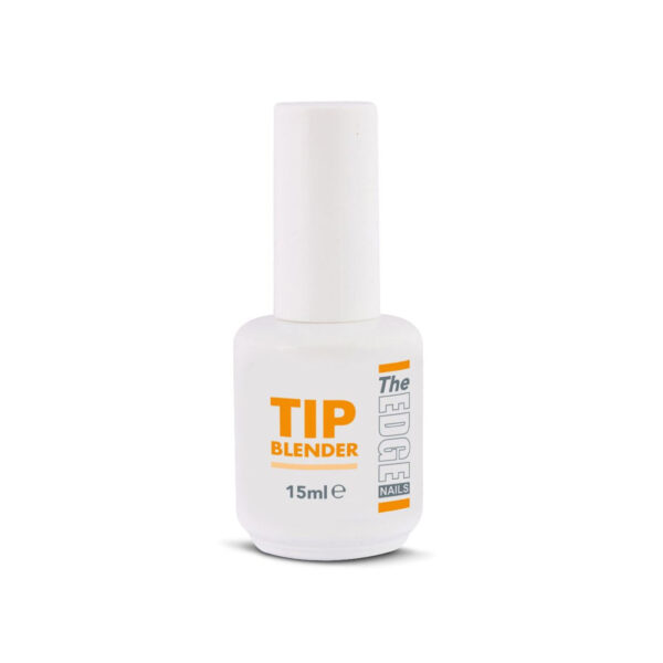 Edge Nails Tip Blender (15ml)