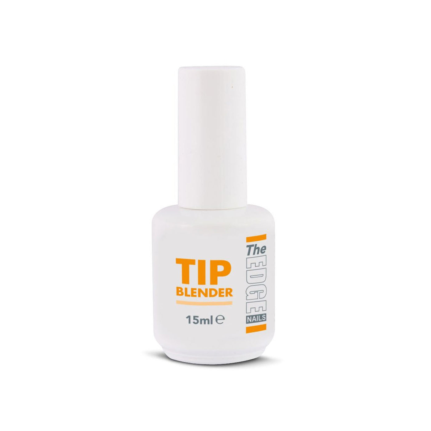 Edge Nails Tip Blender (15ml) – builder product by Edge Nails