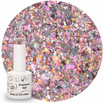 Gelluv Ballerina Collection | Tutu