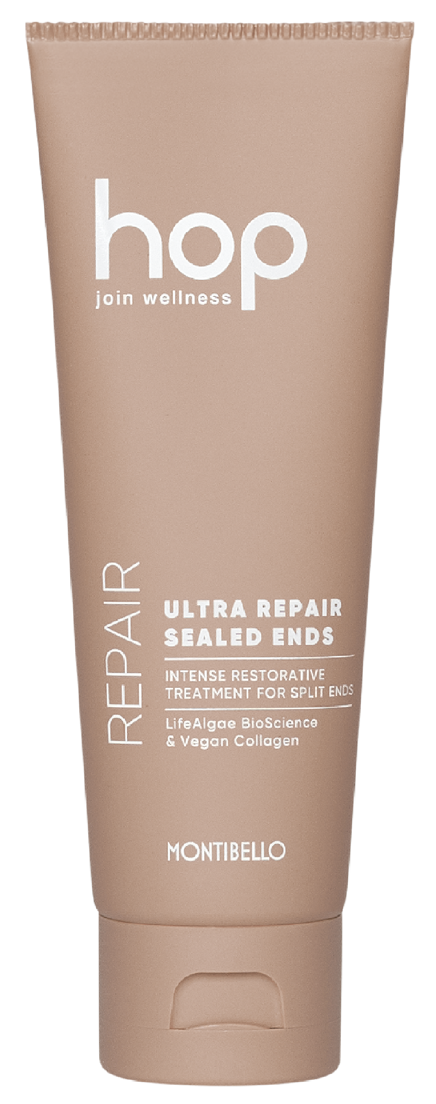 Montibello Hop | Repair Sealed Ends 75ml – view 2