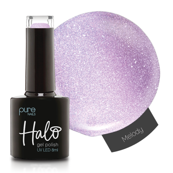 Halo | Under The Sea Collection - Melody