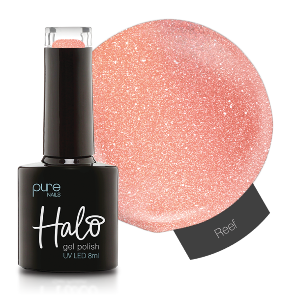 Halo | Under The Sea Collection - Reef