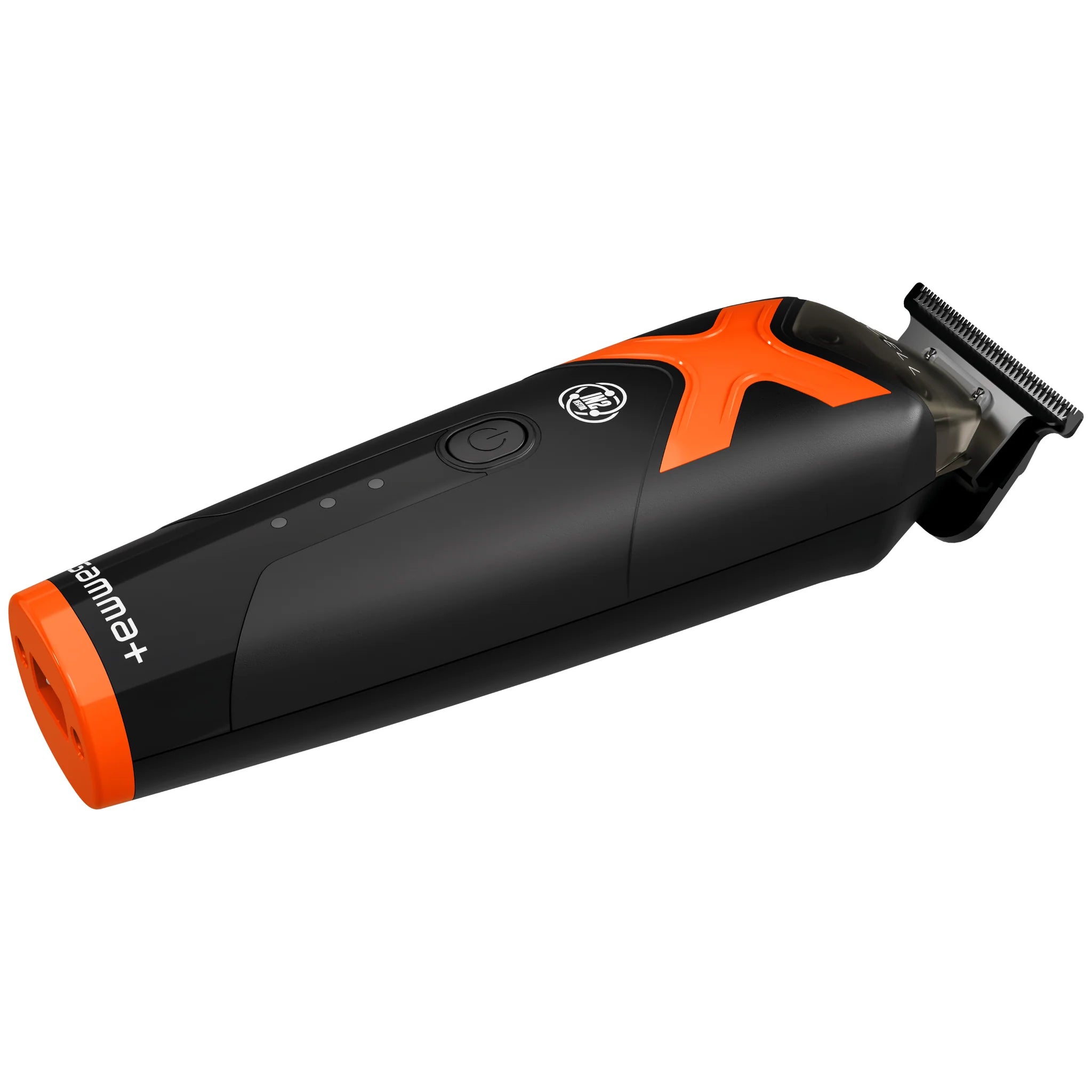 Gamma + XCell Professional Trimmer – view 4