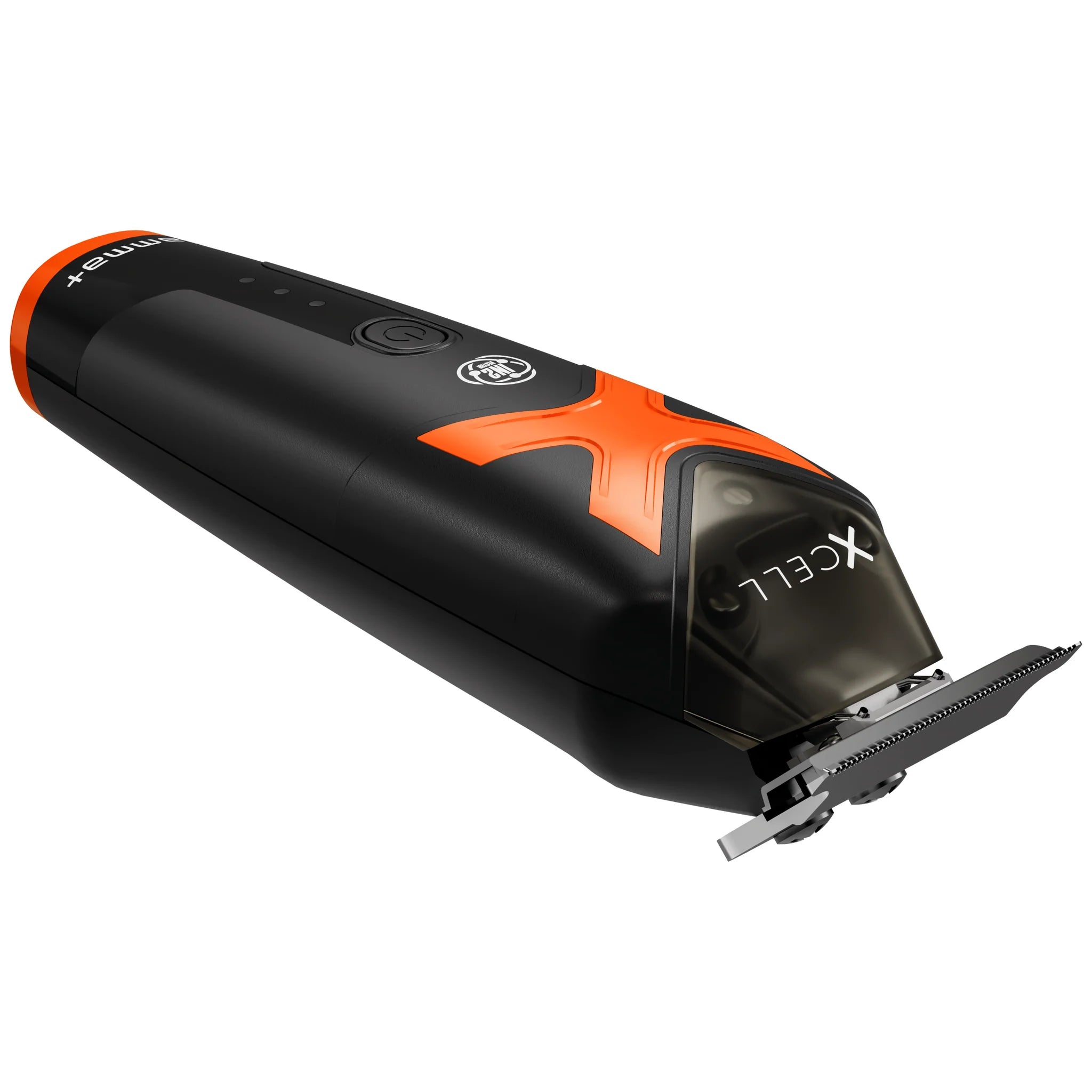 Gamma + XCell Professional Trimmer – view 3