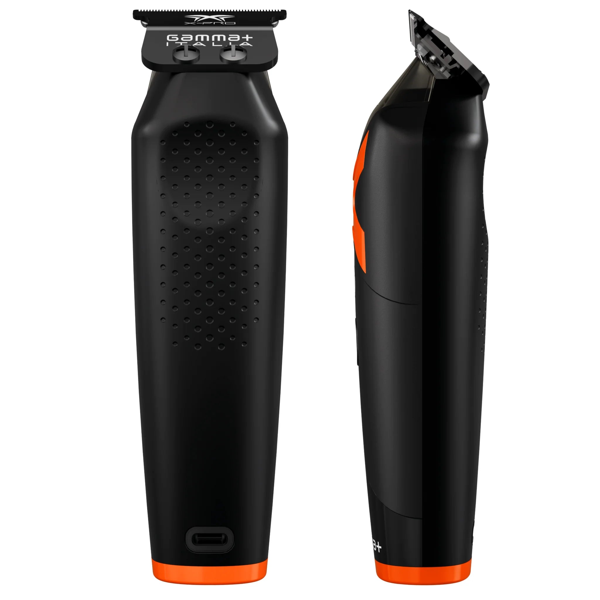 Gamma + XCell Professional Trimmer – view 2