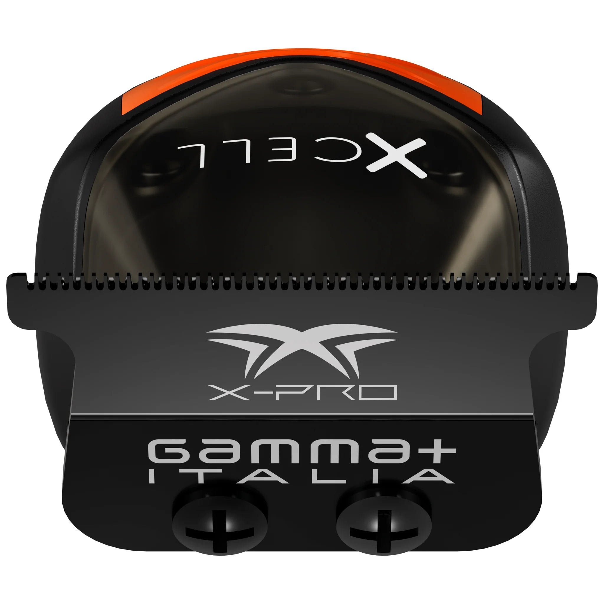 Gamma + XCell Professional Trimmer – view 5