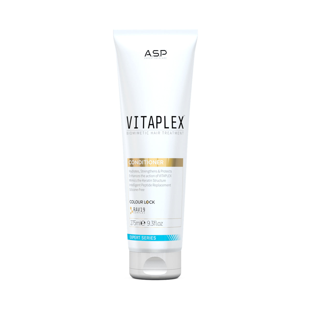 ASP Vitaplex Conditioner – conditioner by ASP