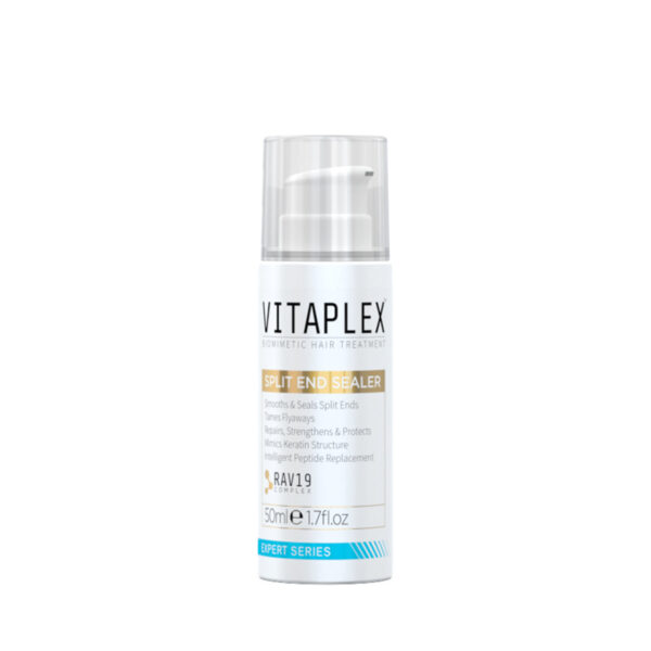 ASP Vitaplex Split End Sealer 50ml