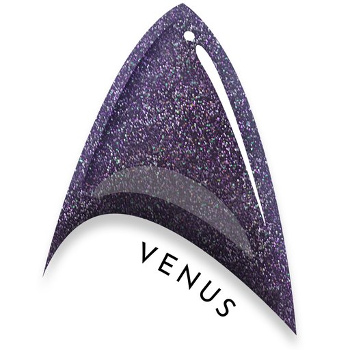 Halo Gel Venus (Cosmic Collection) (8ml) – gel by Pure Nails