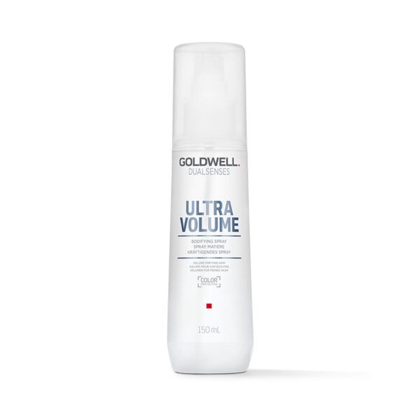 Goldwell DualSenses Ultra Volume Bodifying Spray (150ml)