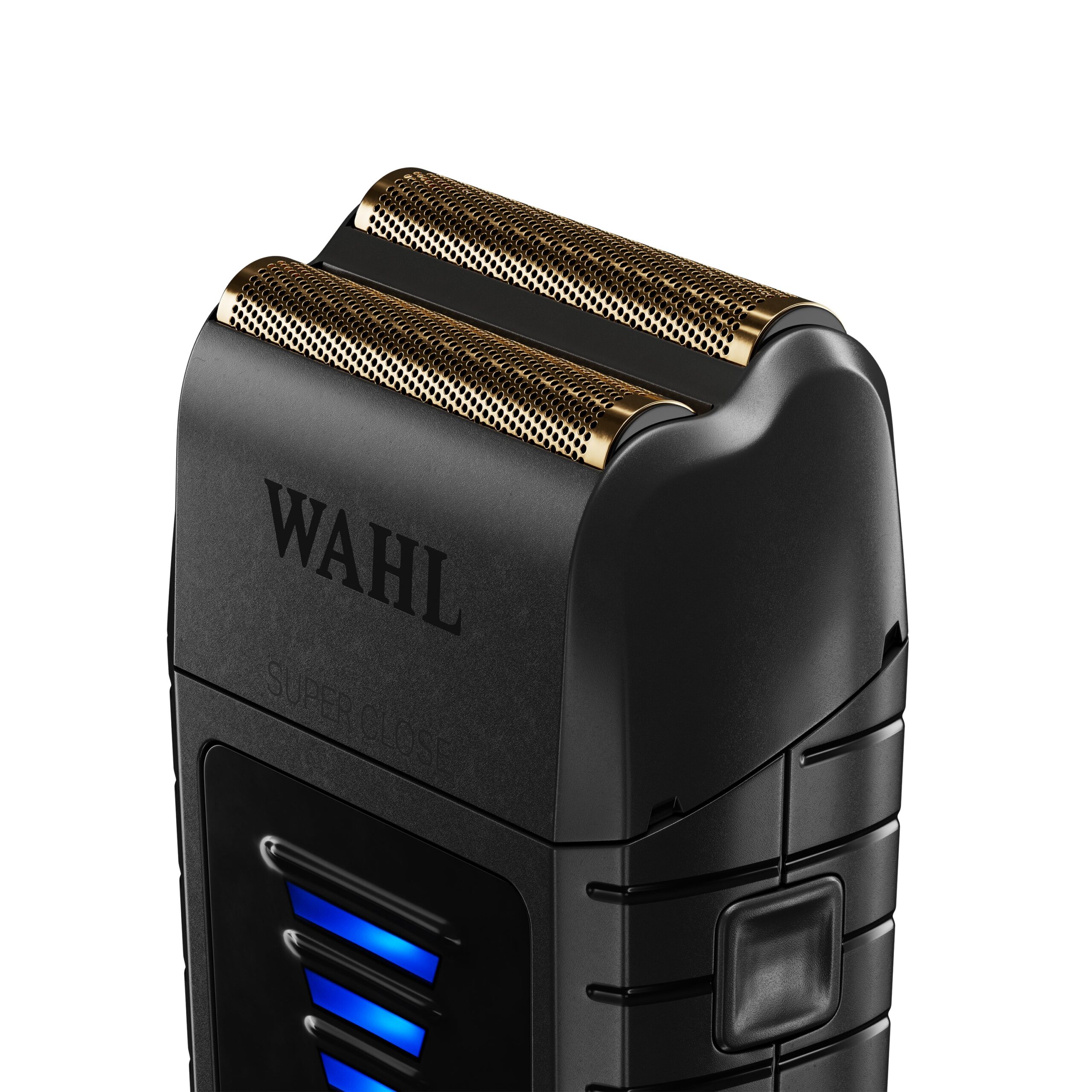 Wahl 5 Star Vanish Lithium Shaver – view 3