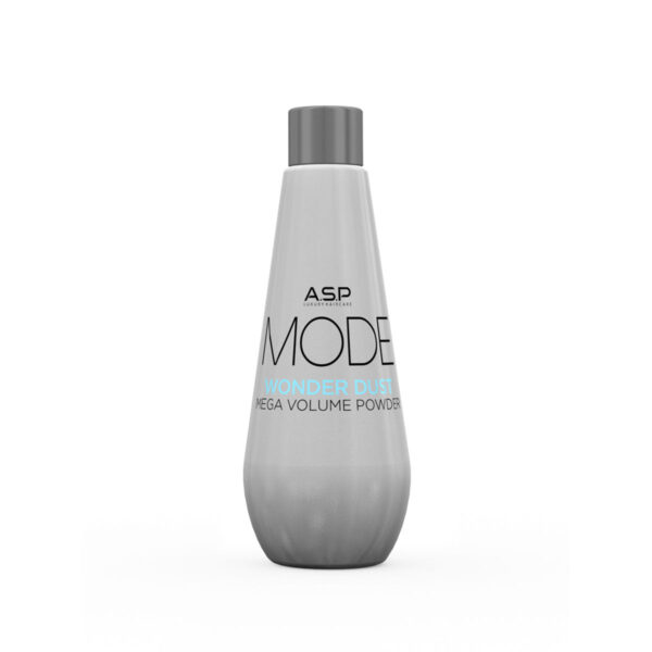 ASP Mode Wonder Dust Mega Volume Powder 20g
