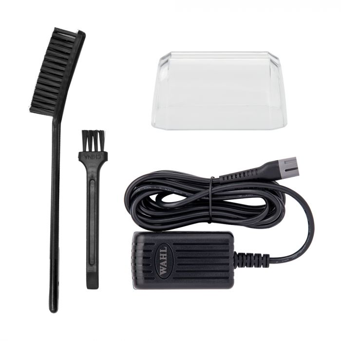 Wahl 5 Star Vanish Lithium Shaver – view 5