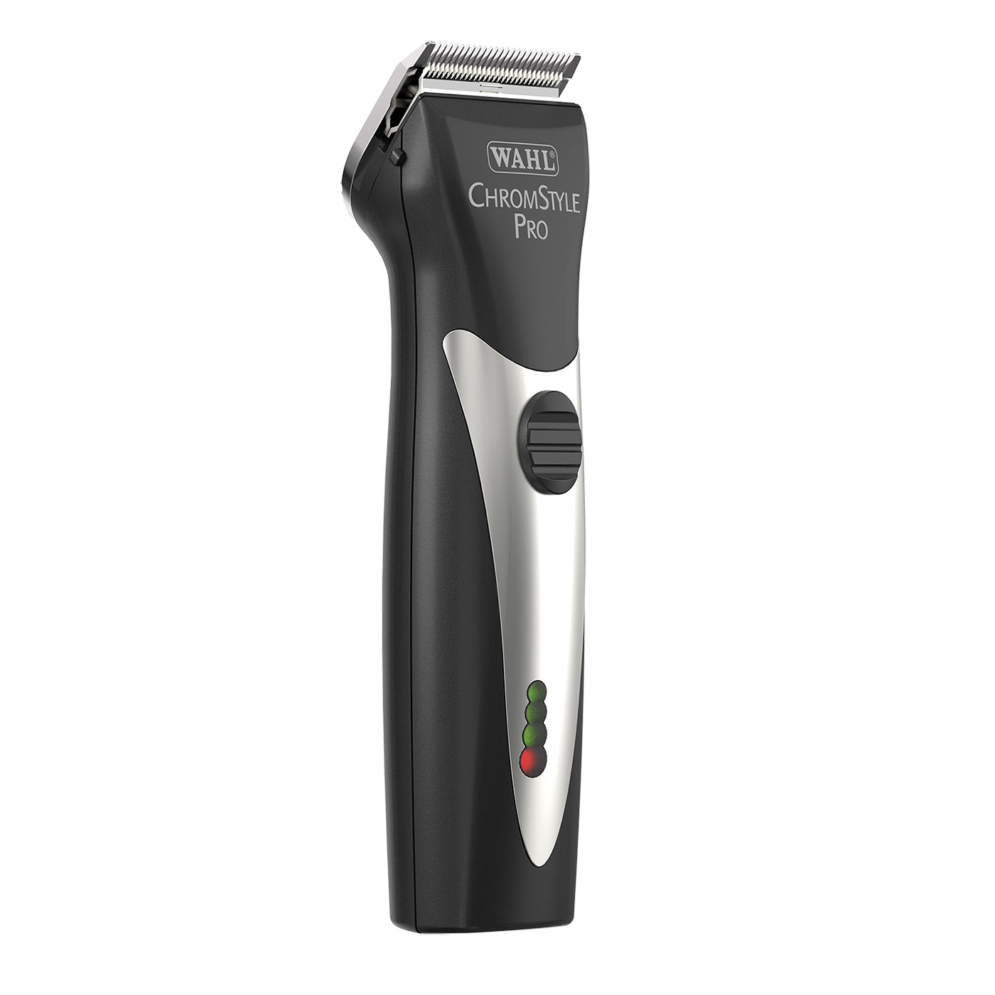 WAHL Academy Collection Chromstyle Clipper – view 3