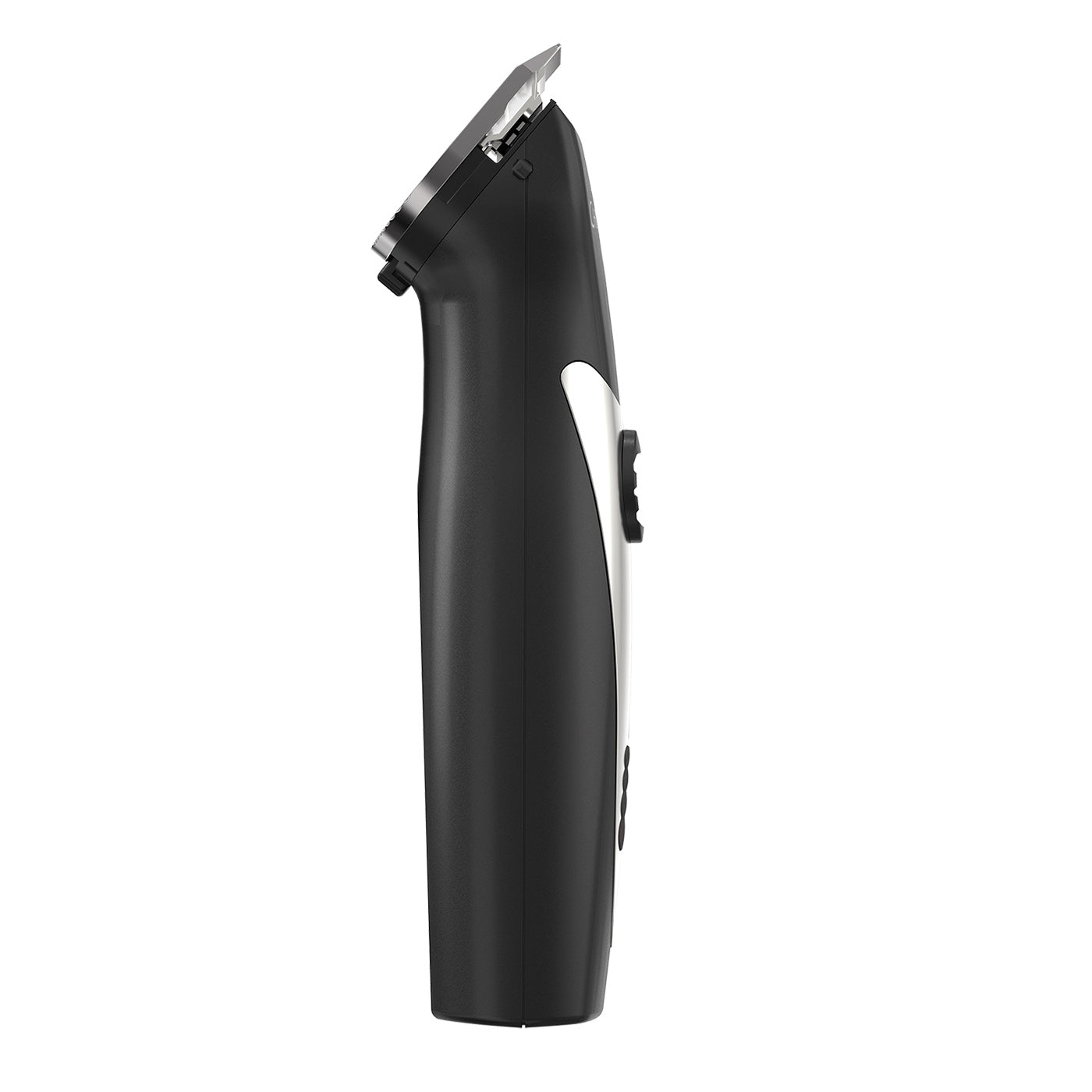 WAHL Academy Collection Chromstyle Clipper – view 4