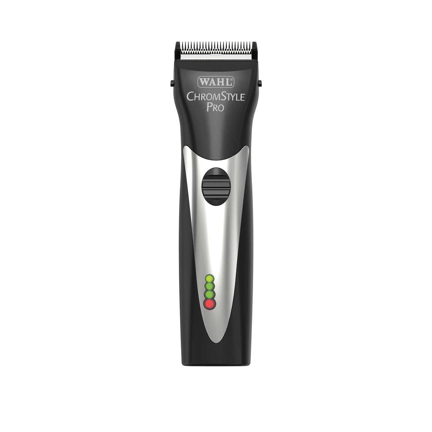 WAHL Academy Collection Chromstyle Clipper – clipper by WAHL