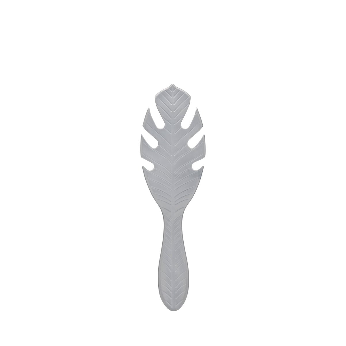 WetBrush Go Green Detangler Grey – view 4