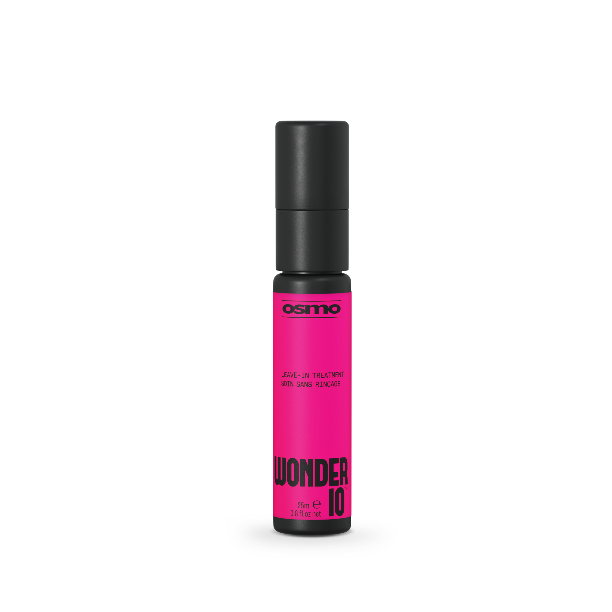 Osmo Wonder 10 Leave-in Treatment – view 3