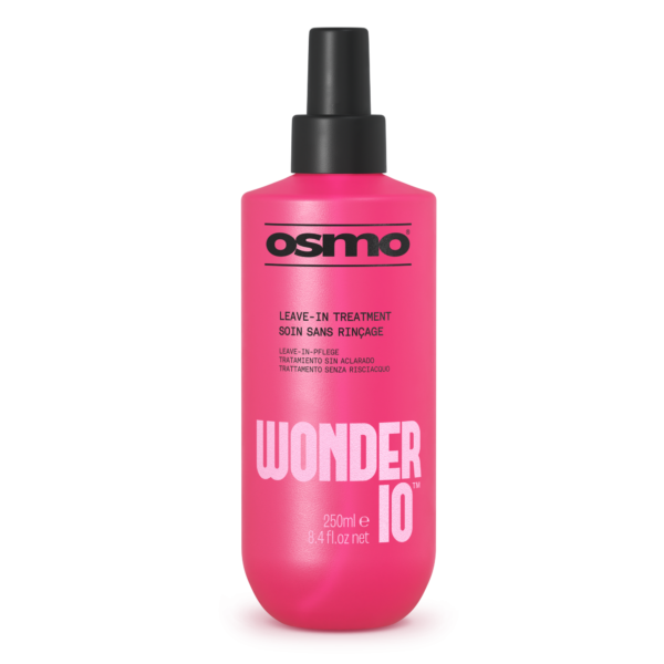 Osmo Wonder 10 Leave-in Treatment