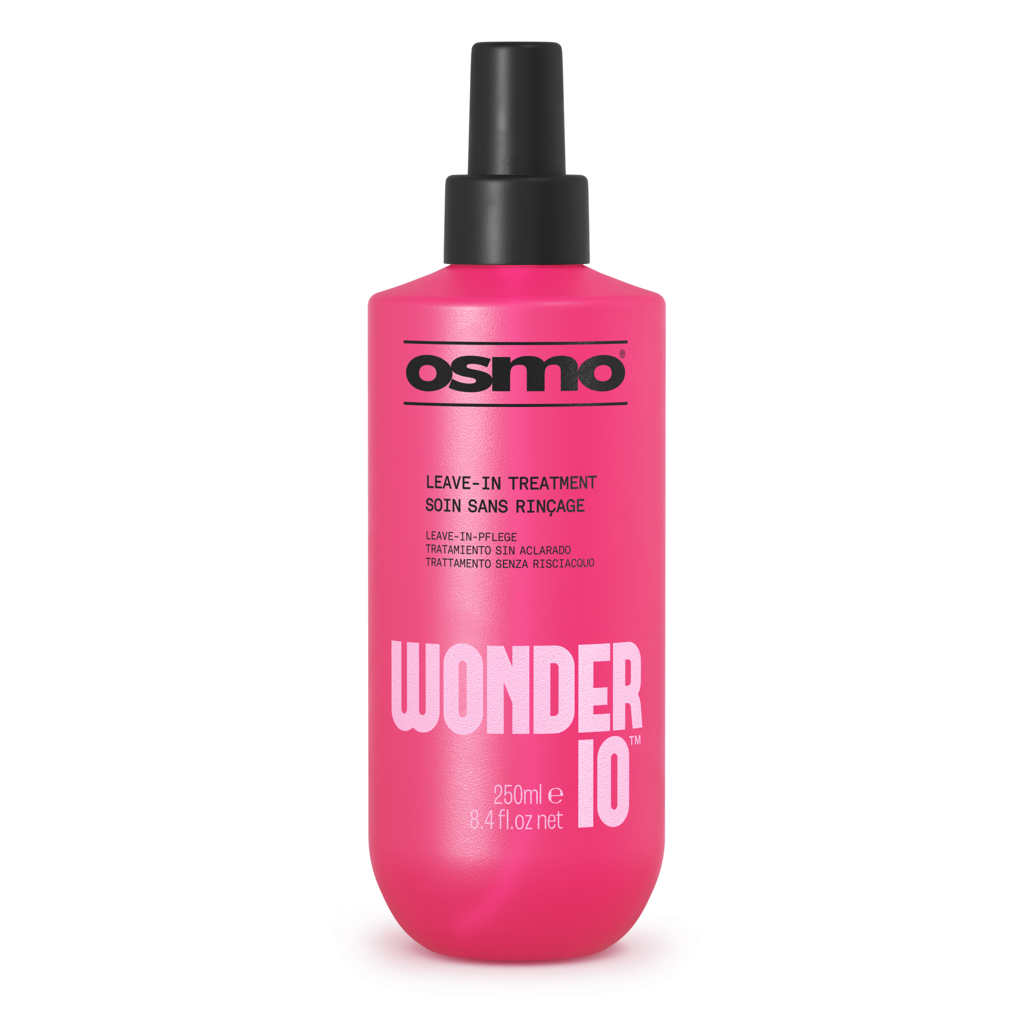 Osmo Wonder 10 Leave-in Treatment – hair treatment by Osmo