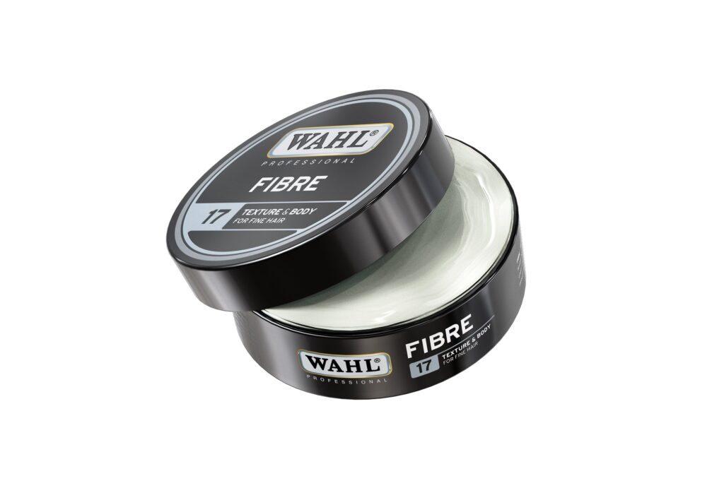 Gels & Waxes