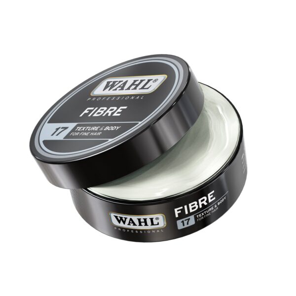 Wahl Professional Fibre 17 Fibre Cream 100ml