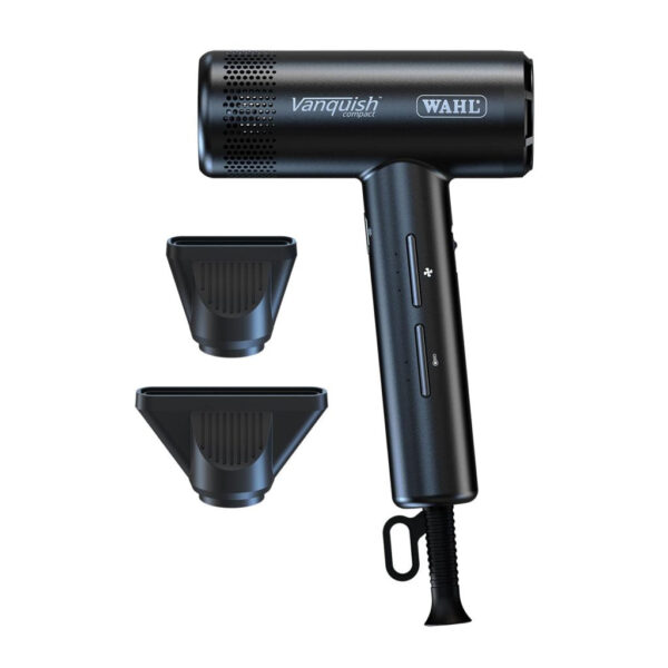 WAHL Vanquish® Compact Hair Dryer