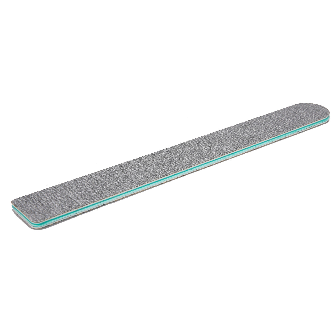 Edge Nails Zebra Electra 100/180 Grit Files (Pk 10) – file by Edge Nails