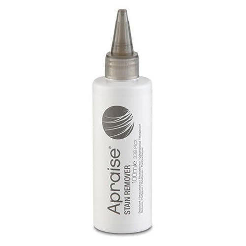Apraise Stain Remover 100ml