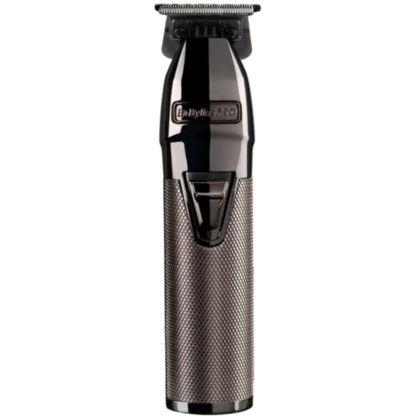 BaByliss Super Motor Skeleton Trimmer