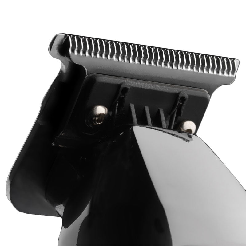 BaByliss Super Motor Skeleton Trimmer – view 4