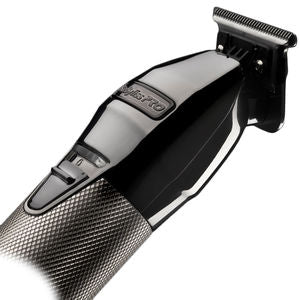BaByliss Super Motor Skeleton Trimmer – view 5