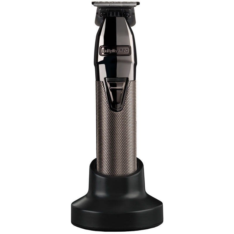 BaByliss Super Motor Skeleton Trimmer – view 3