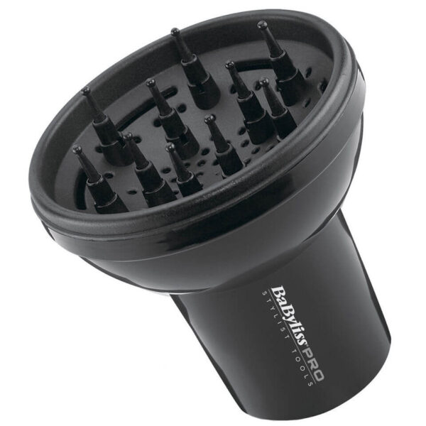 Babyliss Pro Universal 3 IN 1 Diffuser
