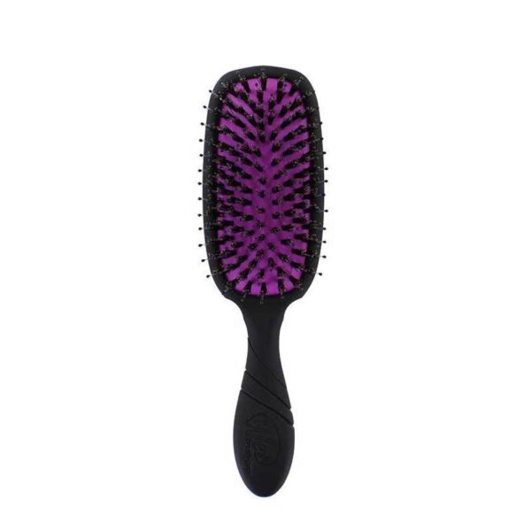 WetBrush Pro Shine Enhancer