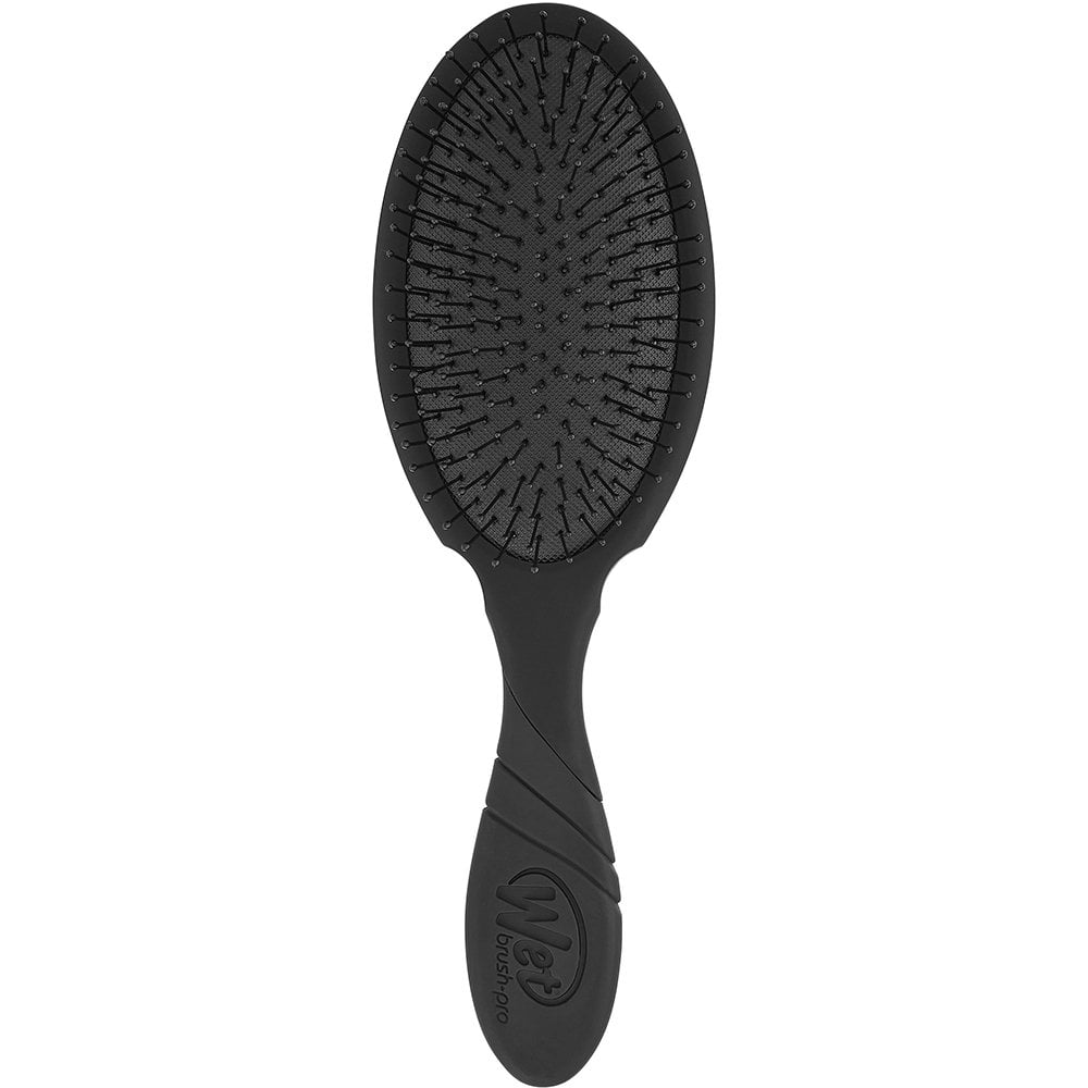 WetBrush Pro Detangler – view 2
