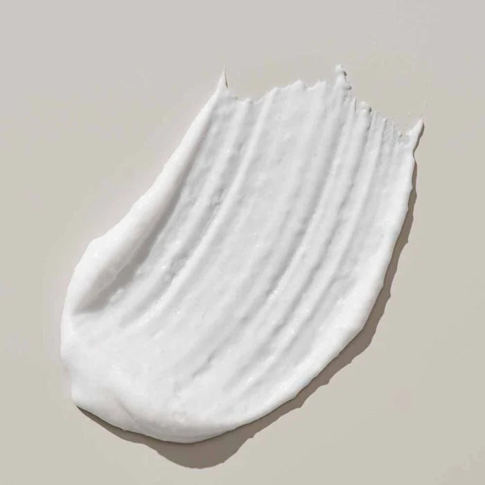 Indola Blonde Expert White Bleaching Powder Lightener 9+ – view 5