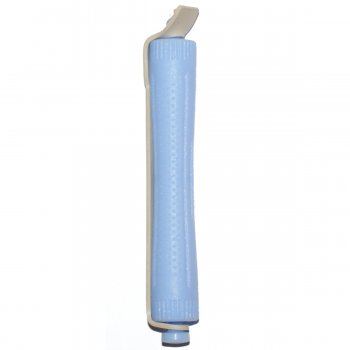 Perm Rods Blue 11mm (12 pack)