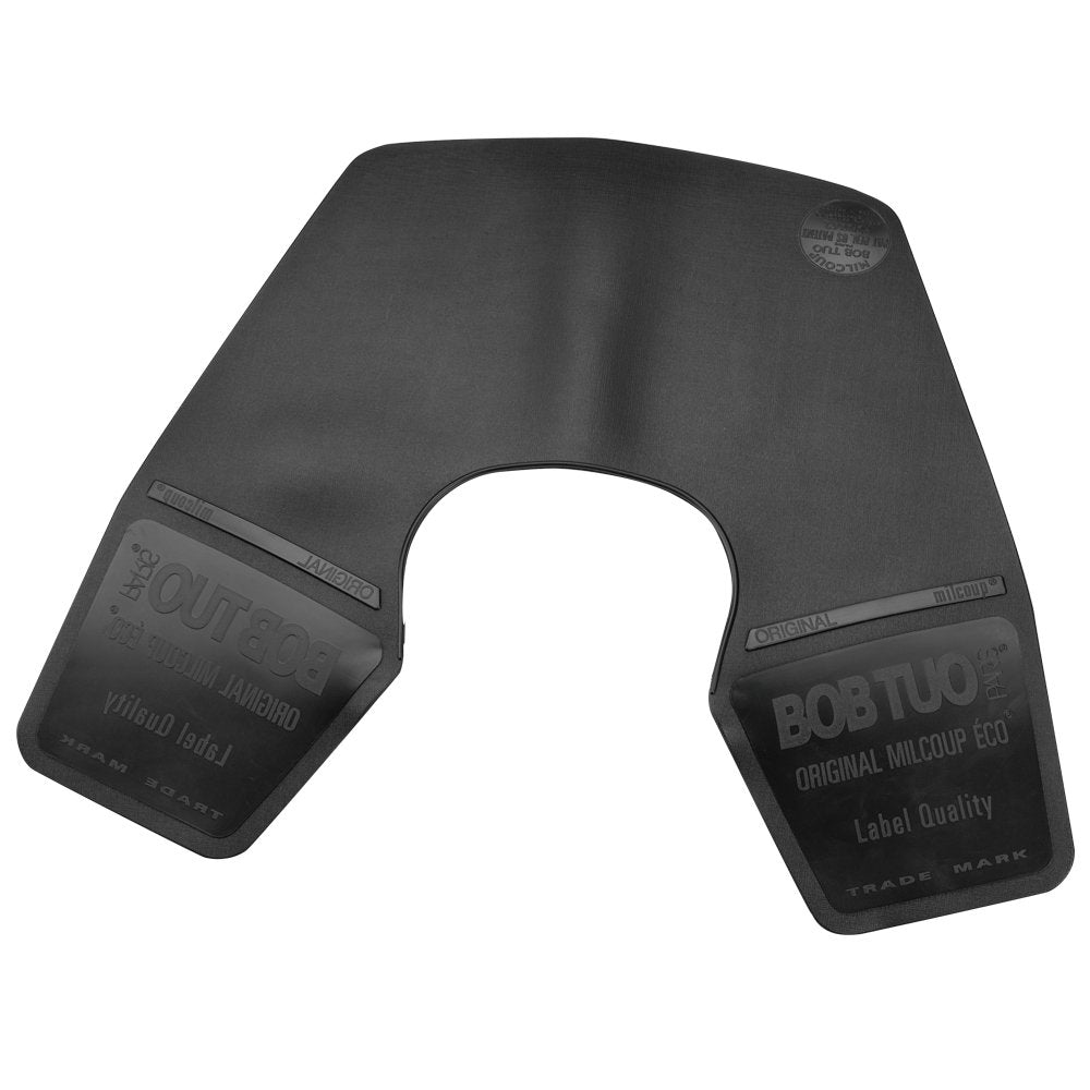 Bob Tuo Eco Cutting Collar – salon sundry by Sibel