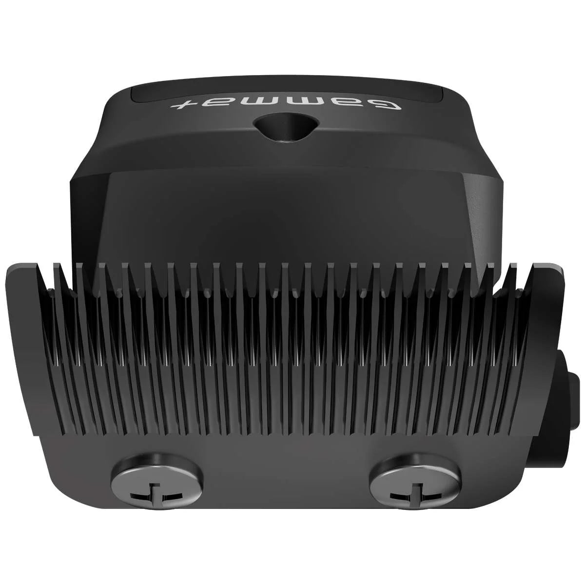 Gamma + Boosted Up Clipper – view 5