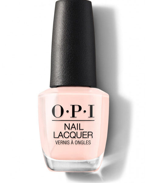 OPI Bubble Bath™